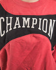 Champion - Renewed Sweatshirt (S)