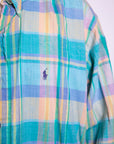 Ralph Lauren - Shirt (XL)
