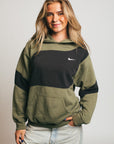 Nike - Hoodie (S)