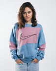 Nike - Sweatshirt (S)