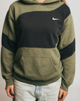 Nike - Hoodie (S)