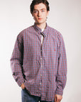 Ralph Lauren - Shirt (XL)