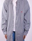 Ralph Lauren - Shirt (XL)