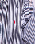 Ralph Lauren - Shirt (XL)