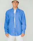 Ralph Lauren - Shirt