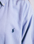 Ralph Lauren - Shirt (L)