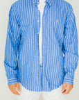 Ralph Lauren - Shirt