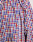 Ralph Lauren - Shirt (XL)
