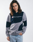 Champion Renewed Hoodie (S)