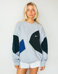 Nike - Sweatshirt