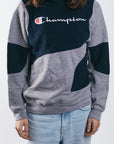 Champion Renewed Hoodie (S)