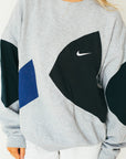 Nike - Sweatshirt