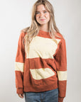 Nike - Sweatshirt (M)
