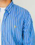 Ralph Lauren - Shirt