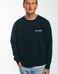 Tommy Hilfiger - Sweatshirt (XL)