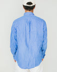 Ralph Lauren - Shirt