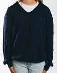 Ralph Lauren - Knit (L)