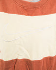 Nike - Sweatshirt (M)
