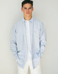 Ralph Lauren - Shirt
