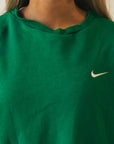 Nike - Sweatshirt (L)