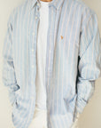 Ralph Lauren - Shirt