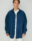 Ralph Lauren - Shirt