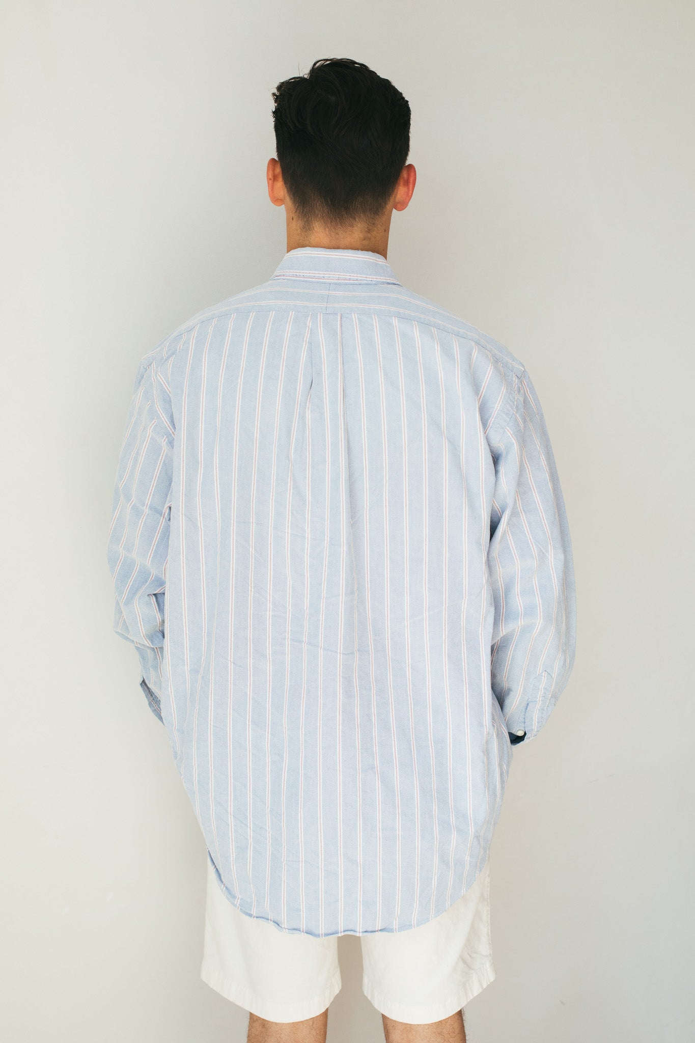 Ralph Lauren - Shirt