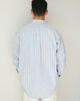 Ralph Lauren - Shirt