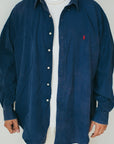 Ralph Lauren - Shirt