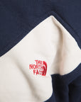 The North Face - Sweatshirt (S)
