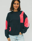 Adidas - Sweatshirt