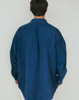 Ralph Lauren - Shirt