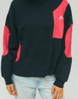 Adidas - Sweatshirt