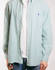 Ralph Lauren - Shirt (L)