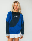 Nike - Sweatshirt