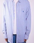 Ralph Lauren - Shirt (XL)