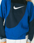 Nike - Sweatshirt