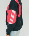 Adidas - Sweatshirt