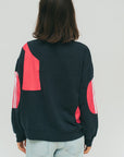 Adidas - Sweatshirt