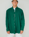 Ralph Lauren - Shirt