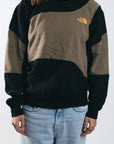 The North Face - Sweatshirt (S)
