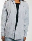 Ralph Lauren - Shirt (M)
