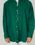 Ralph Lauren - Shirt