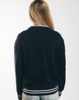 Ralph Lauren - Quarter Zip (M)
