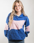 Nike - Renewed Hoodie (S)