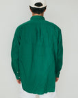 Ralph Lauren - Shirt
