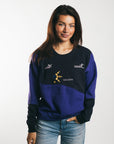 Puma - Renewed Sweatshirt (S)