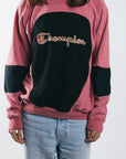 Champion - Sweatshirt (M)