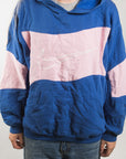 Nike - Renewed Hoodie (S)