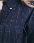 Ralph Lauren - Shirt (L)